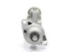 ALANKO 439794 Starter